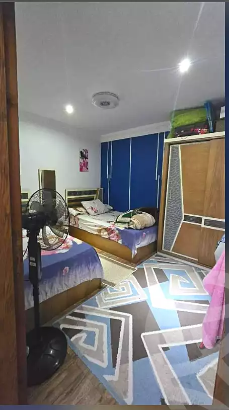 https://aqarmap.com.eg/ar/listing/6756243-for-sale-cairo-el-haram-el-lebeny