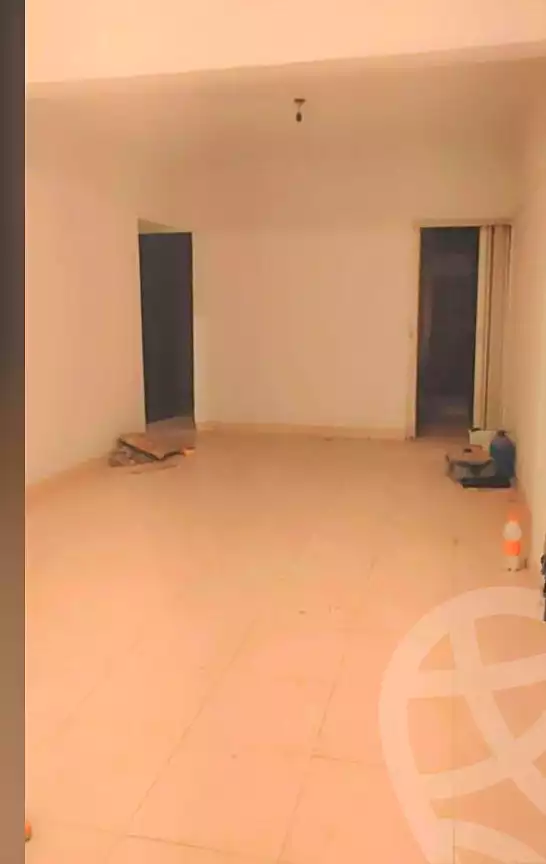 https://aqarmap.com.eg/ar/listing/6756254-for-sale-cairo-faisal-hassan-mohamed-st