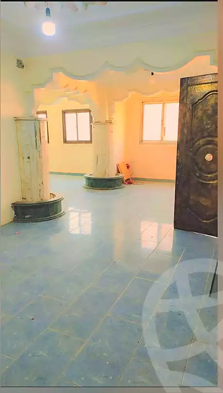 https://aqarmap.com.eg/en/listing/6756258-for-sale-cairo-faisal-el-taweaan