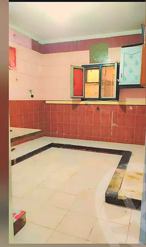 https://aqarmap.com.eg/en/listing/6756258-for-sale-cairo-faisal-el-taweaan