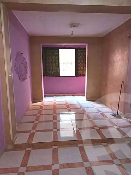 https://aqarmap.com.eg/ar/listing/6756260-for-rent-cairo-el-haram
