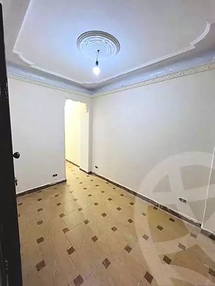 https://aqarmap.com.eg/en/listing/6756270-for-sale-alexandria-lsywf-el-falki-street-16-el-eslah