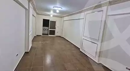 https://aqarmap.com.eg/en/listing/6756269-for-rent-alexandria-sydy-bshr-sydy-bshr-qbly-rd-lfdly