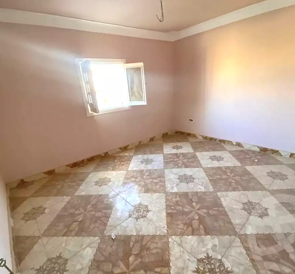 https://aqarmap.com.eg/en/listing/6756262-for-sale-alexandria-l-jmy-lbytsh-el-hanafeya-st