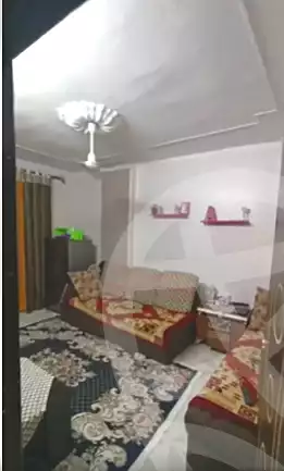 https://aqarmap.com.eg/en/listing/6756274-for-sale-alexandria-l-jmy-lbytsh-bianchiii-el-bashwat-st