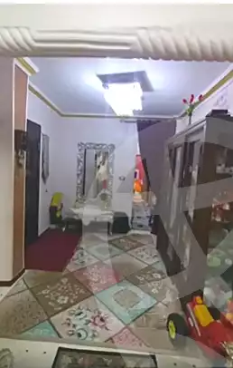https://aqarmap.com.eg/en/listing/6756274-for-sale-alexandria-l-jmy-lbytsh-bianchiii-el-bashwat-st