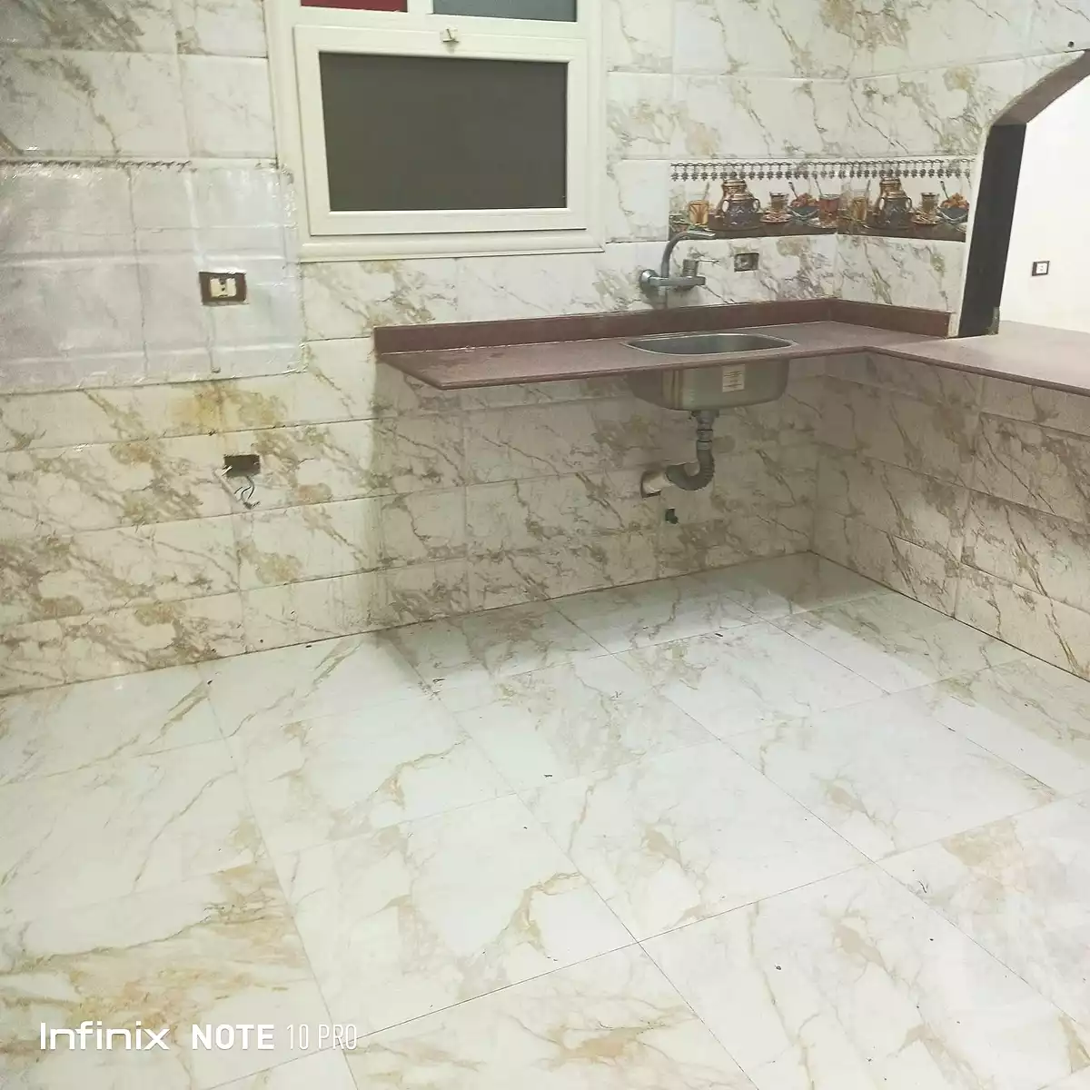 https://aqarmap.com.eg/ar/listing/6756295-for-rent-cairo-helwan-hadayek-helwan-el-dawagen