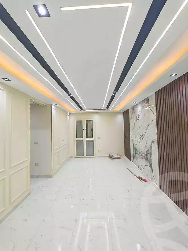 https://aqarmap.com.eg/en/listing/6756297-for-sale-cairo-faisal-el-lebeny