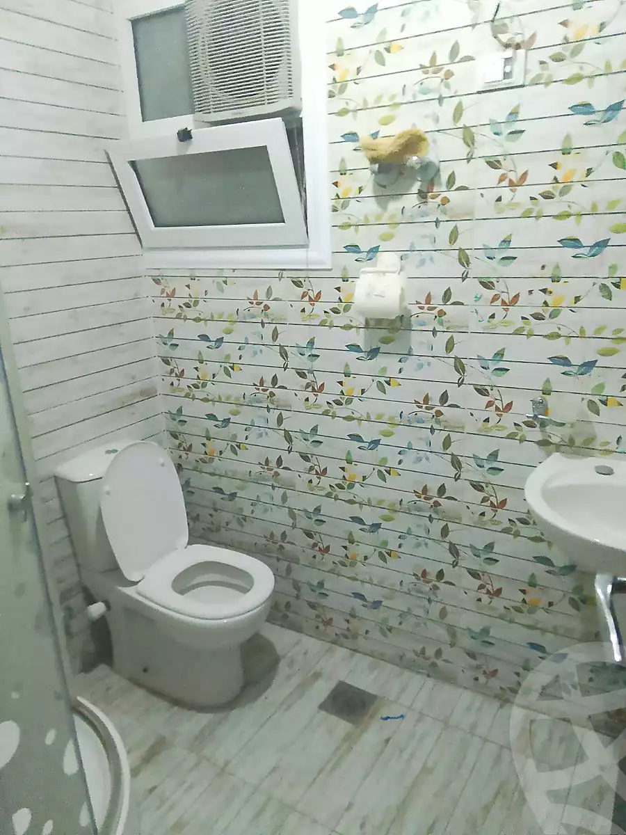 https://aqarmap.com.eg/ar/listing/6756302-for-rent-cairo-helwan-hadayek-helwan-nile-corniche-st