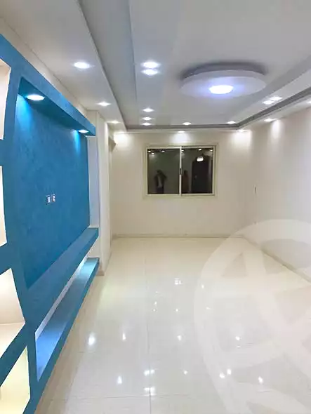 https://aqarmap.com.eg/ar/listing/6756307-for-rent-cairo-el-haram-shareaa-el-talateny