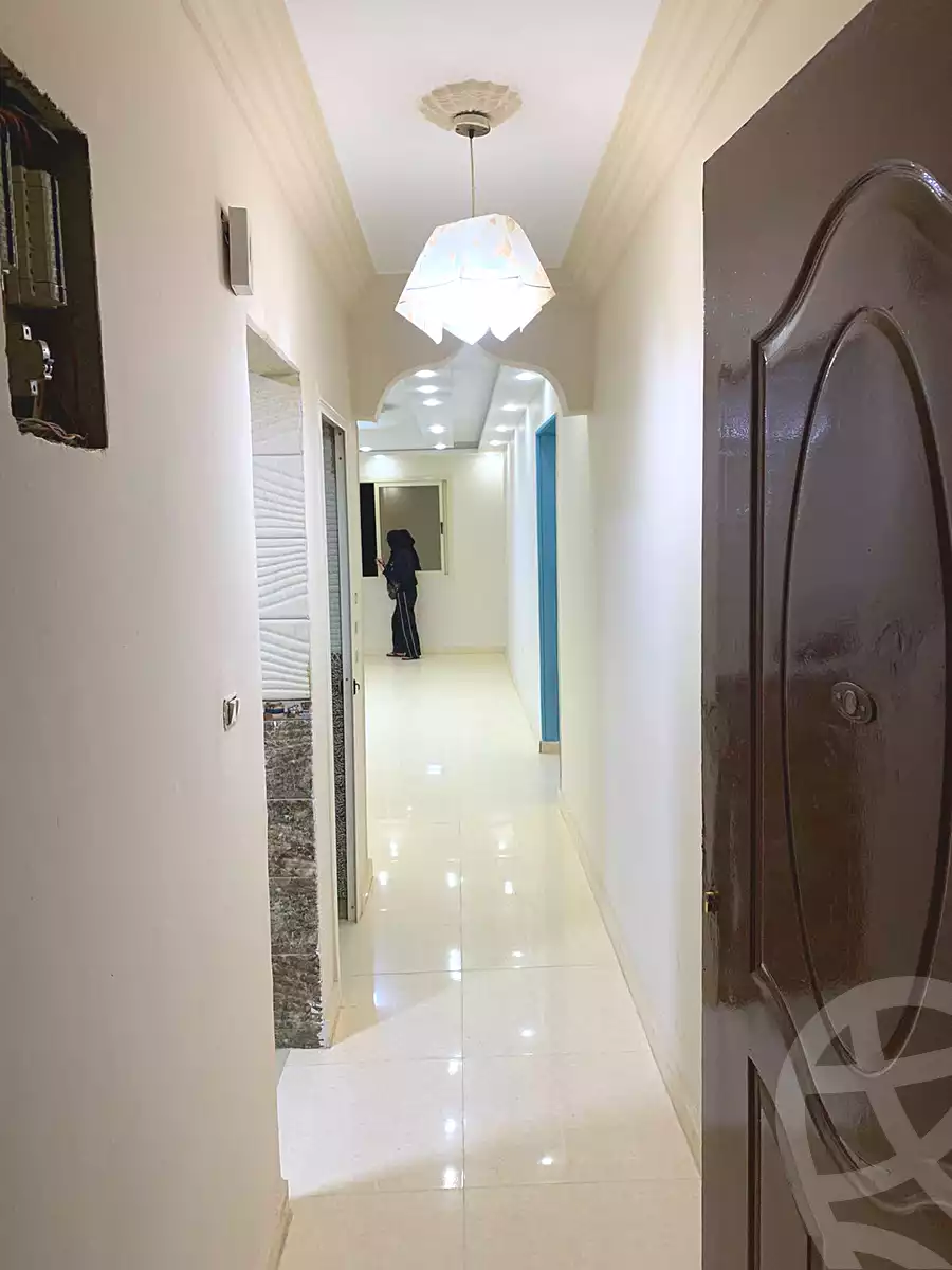 https://aqarmap.com.eg/ar/listing/6756307-for-rent-cairo-el-haram-shareaa-el-talateny