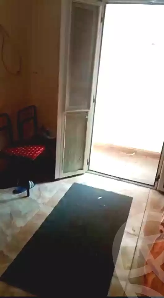 https://aqarmap.com.eg/en/listing/6756304-for-sale-alexandria-el-asafra-shr-45