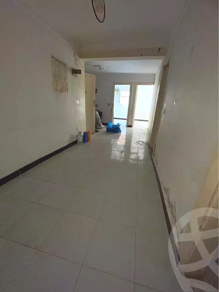 https://aqarmap.com.eg/ar/listing/6756308-for-sale-alexandria-ganaklis