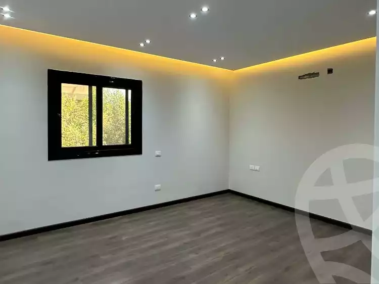 https://aqarmap.com.eg/ar/listing/6622252-for-sale-cairo-el-sheikh-zayed-city-el-hay-eltaseaa