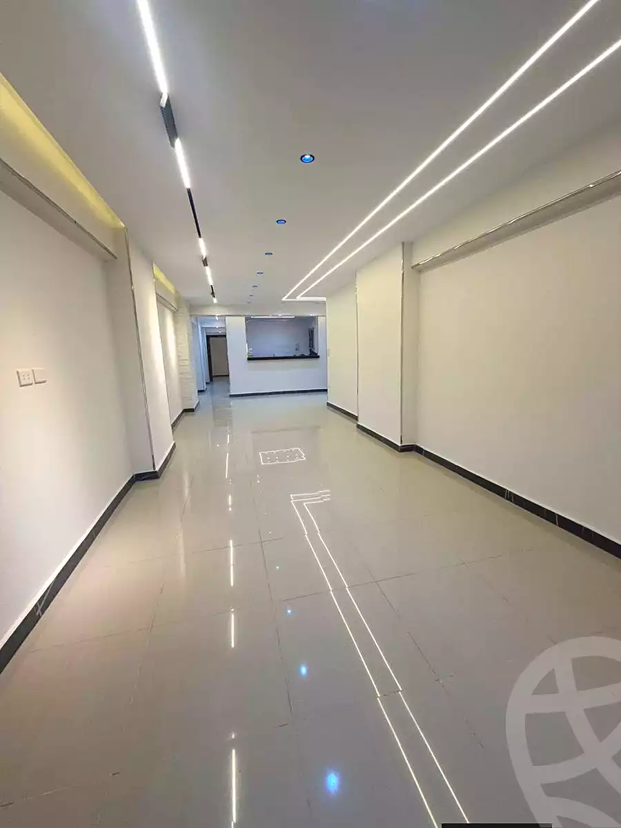 https://aqarmap.com.eg/en/listing/6756314-for-sale-alexandria-l-jmy-lbytsh-bianchiii