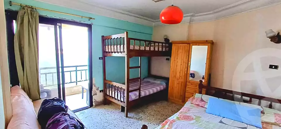 https://aqarmap.com.eg/en/listing/6756322-for-sale-alexandria-sydy-bshr-tryq-ljysh