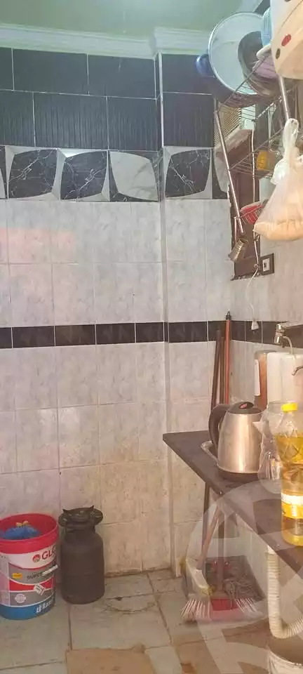 https://aqarmap.com.eg/ar/listing/6756320-for-sale-alexandria-l-jmy-lbytsh-el-hay-st