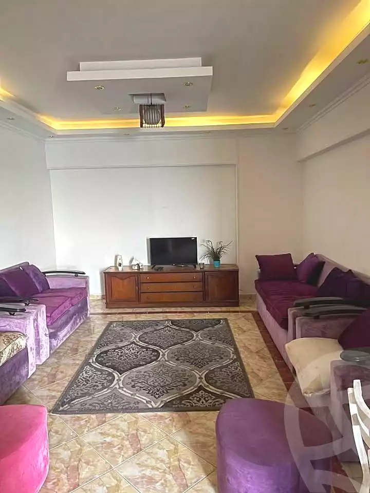 https://aqarmap.com.eg/ar/listing/6756330-for-sale-alexandria-el-asafra-l-sfr-bhry