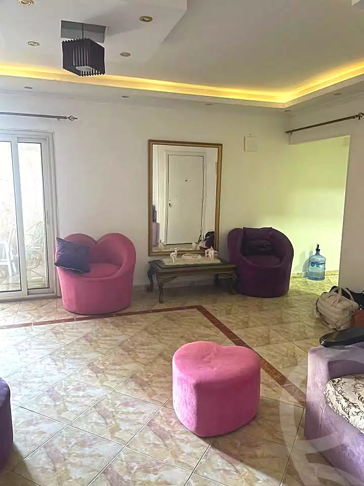 https://aqarmap.com.eg/ar/listing/6756330-for-sale-alexandria-el-asafra-l-sfr-bhry