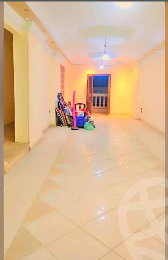 https://aqarmap.com.eg/en/listing/6756335-for-sale-cairo-faisal-el-matbeaa-amr-ibn-al-aas-st