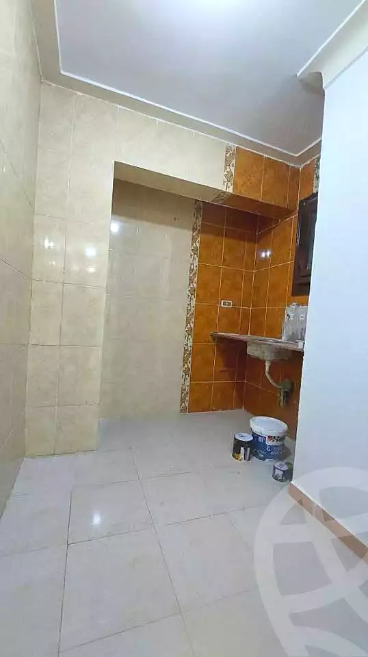 https://aqarmap.com.eg/ar/listing/6756349-for-sale-alexandria-l-jmy-shataa-el-nakheel