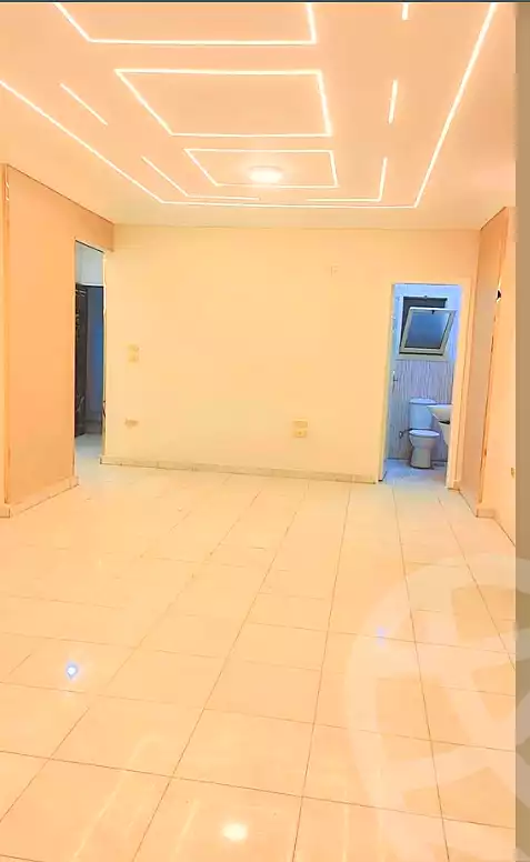 https://aqarmap.com.eg/en/listing/6756344-for-sale-cairo-faisal-el-matbeaa-amr-ibn-al-aas-st