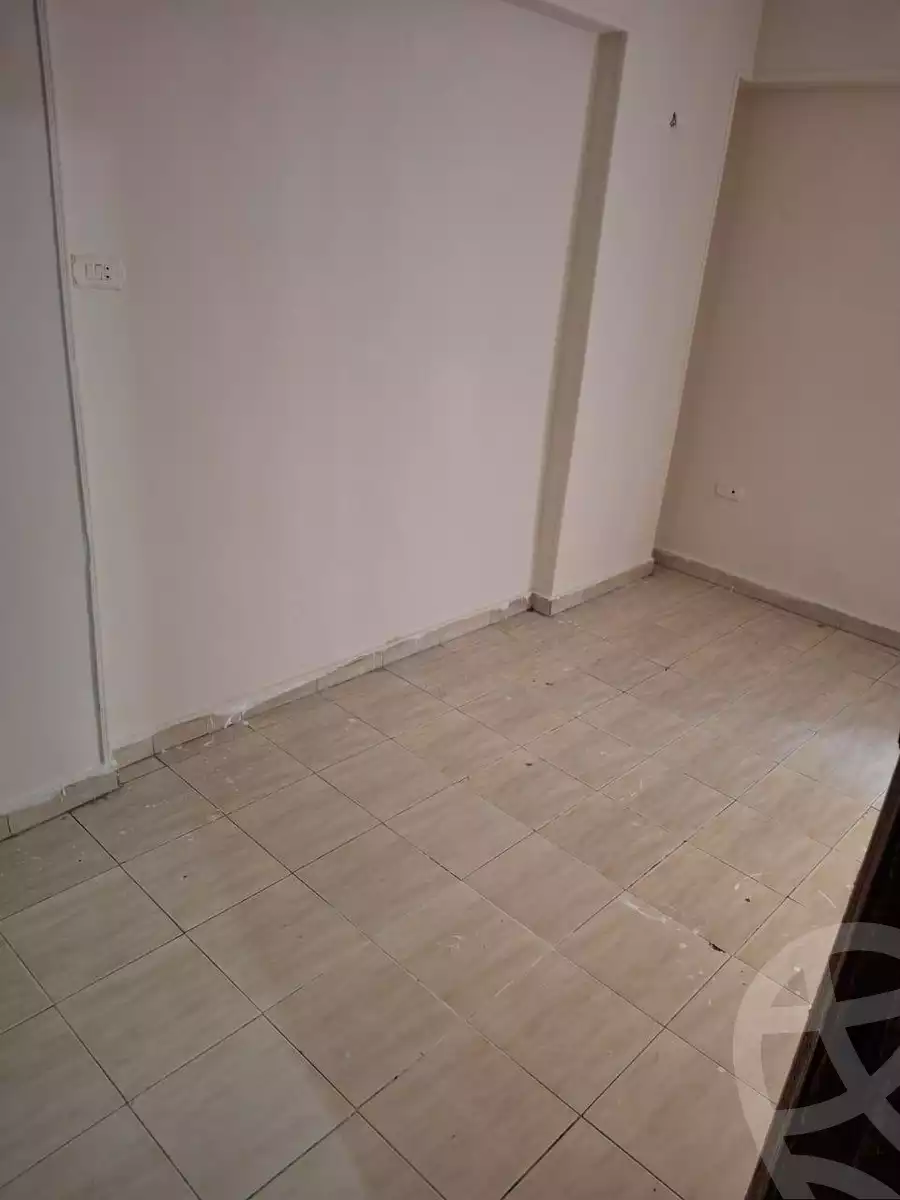 https://aqarmap.com.eg/ar/listing/6756352-for-rent-alexandria-sydy-bshr-sydy-bshr-bhry