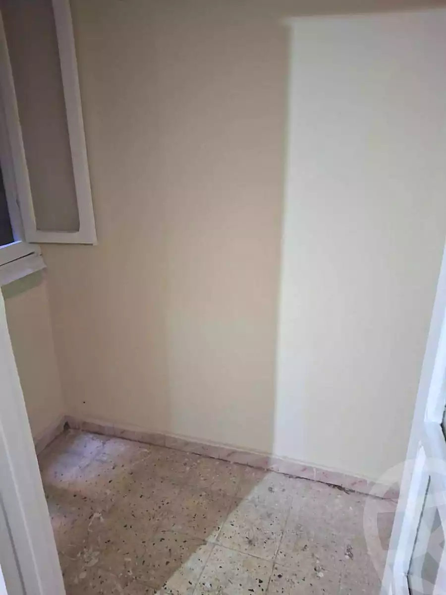 https://aqarmap.com.eg/ar/listing/6756352-for-rent-alexandria-sydy-bshr-sydy-bshr-bhry