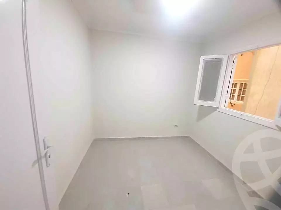 https://aqarmap.com.eg/ar/listing/6756356-for-sale-alexandria-l-jmy-shataa-el-nakheel