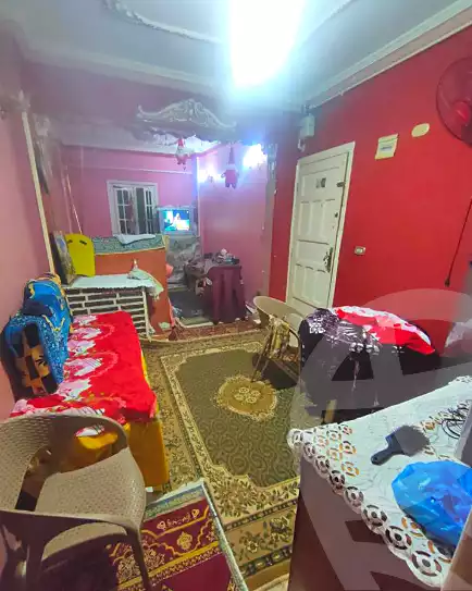 https://aqarmap.com.eg/ar/listing/6756361-for-sale-alexandria-lsywf-el-falki-street-16-el-eslah