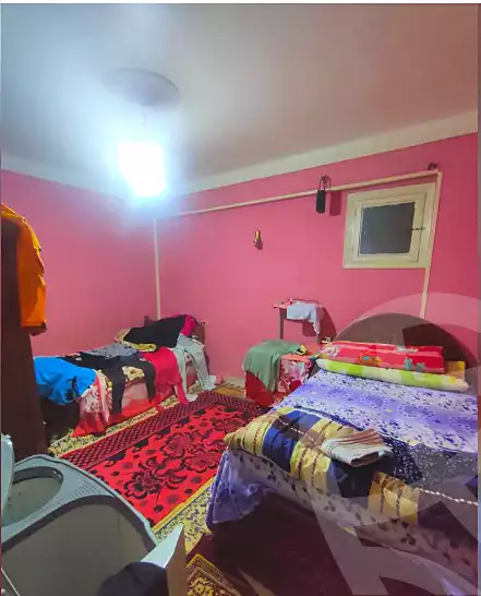 https://aqarmap.com.eg/ar/listing/6756361-for-sale-alexandria-lsywf-el-falki-street-16-el-eslah