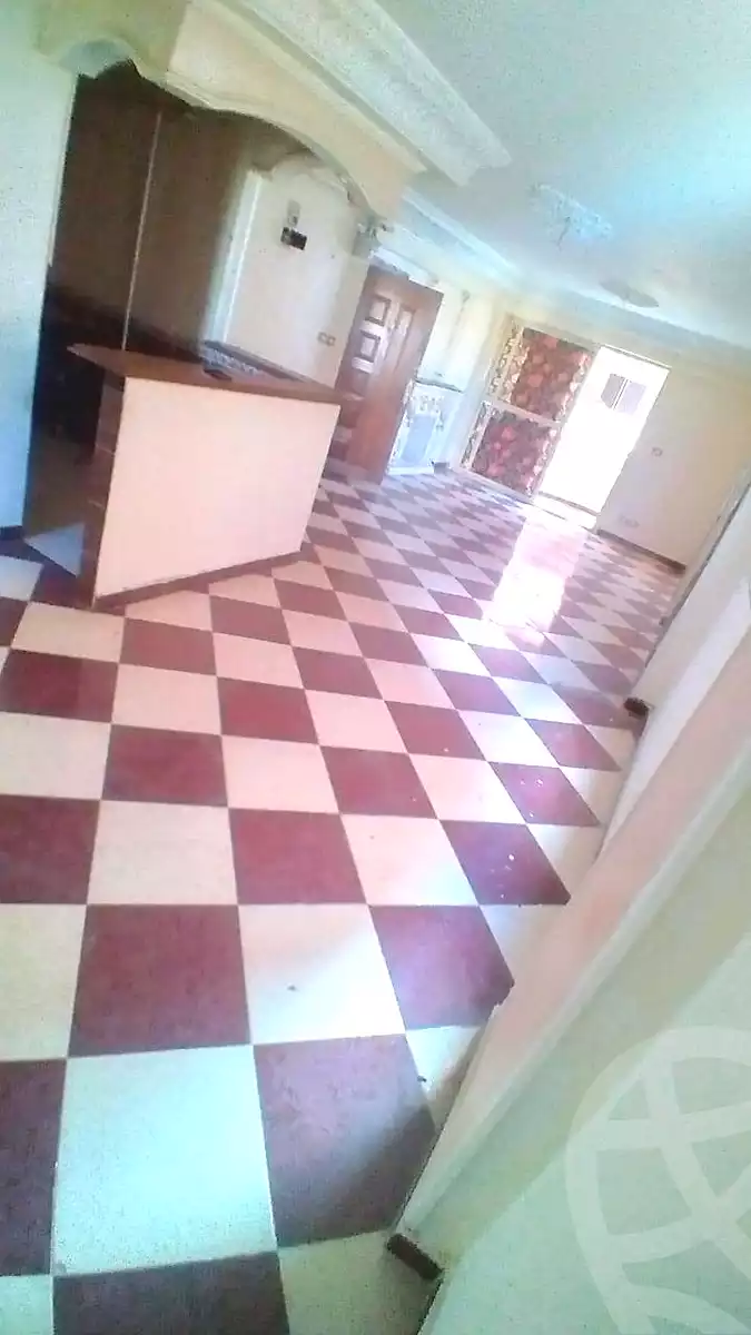 https://aqarmap.com.eg/ar/listing/6756381-for-sale-alexandria-sydy-bshr-sydy-bshr-bhry-shr-mhmwd-l-yswy