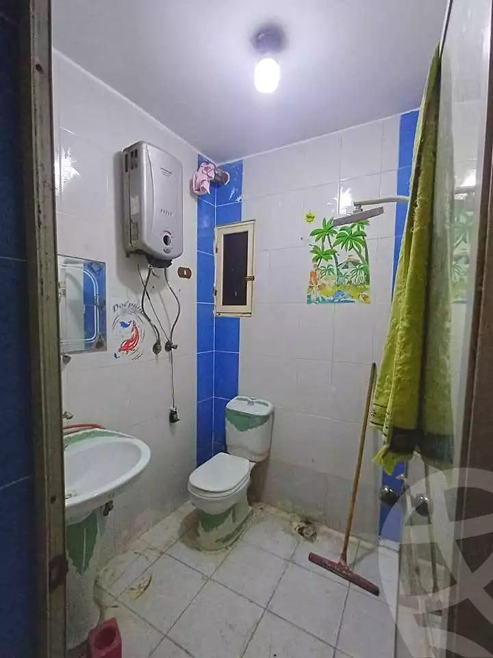 https://aqarmap.com.eg/ar/listing/6756382-for-sale-alexandria-sydy-bshr-sydy-bshr-bhry-shr-mhmwd-l-yswy