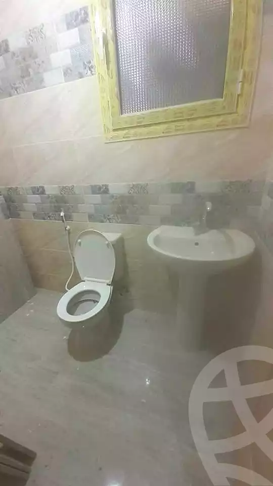 https://aqarmap.com.eg/ar/listing/6756385-for-sale-alexandria-el-asafra-salman-el-farsi-st