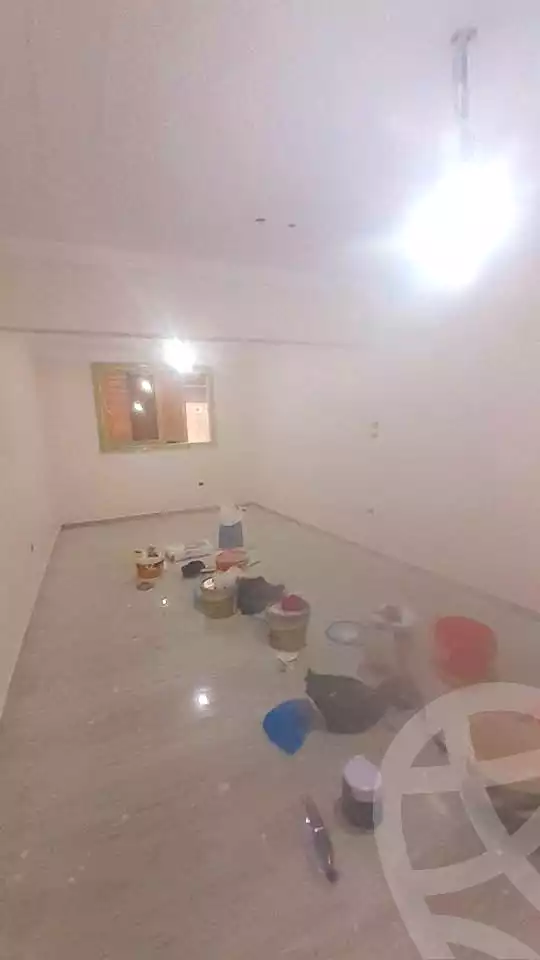 https://aqarmap.com.eg/ar/listing/6756385-for-sale-alexandria-el-asafra-salman-el-farsi-st