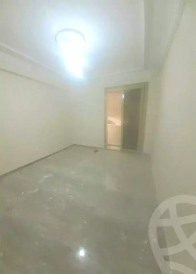 https://aqarmap.com.eg/ar/listing/6756385-for-sale-alexandria-el-asafra-salman-el-farsi-st