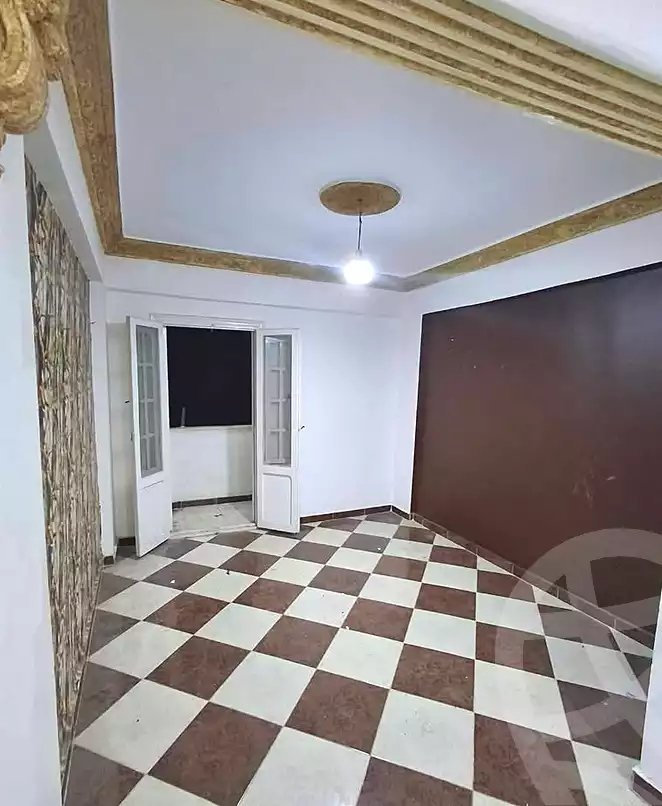 https://aqarmap.com.eg/en/listing/6756387-for-sale-alexandria-lsywf-el-falki-street-16-el-eslah