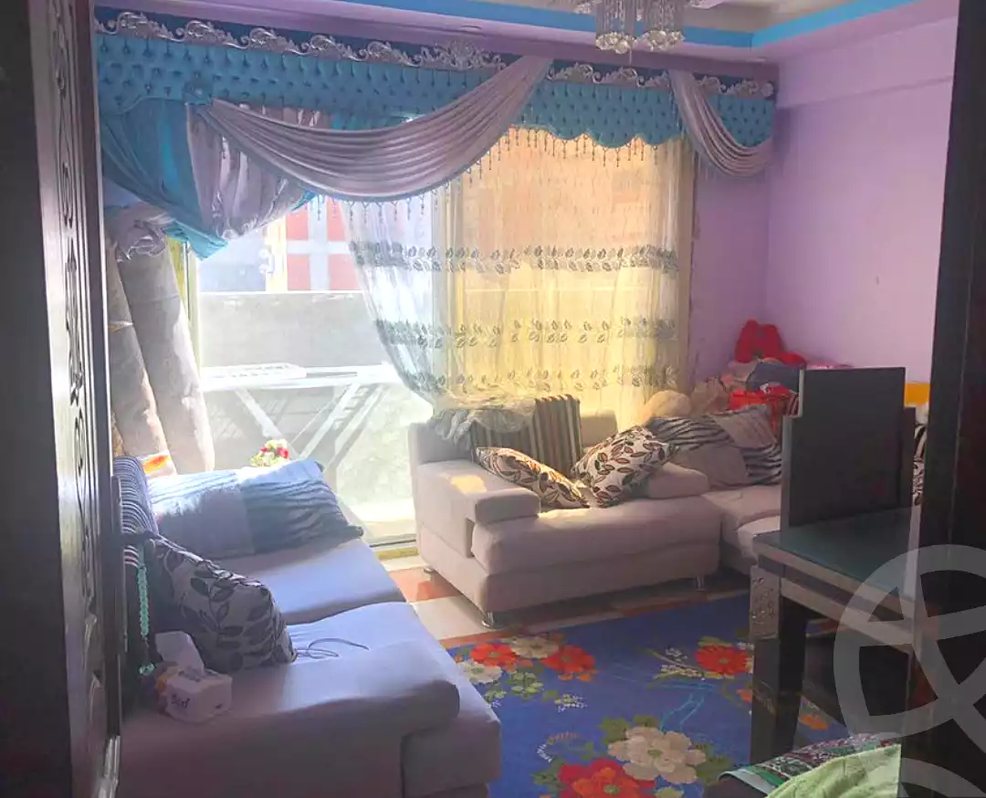 https://aqarmap.com.eg/en/listing/6756395-for-sale-alexandria-lsywf
