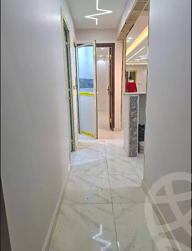 https://aqarmap.com.eg/en/listing/6756346-for-sale-cairo-elnozha-Streettt-27