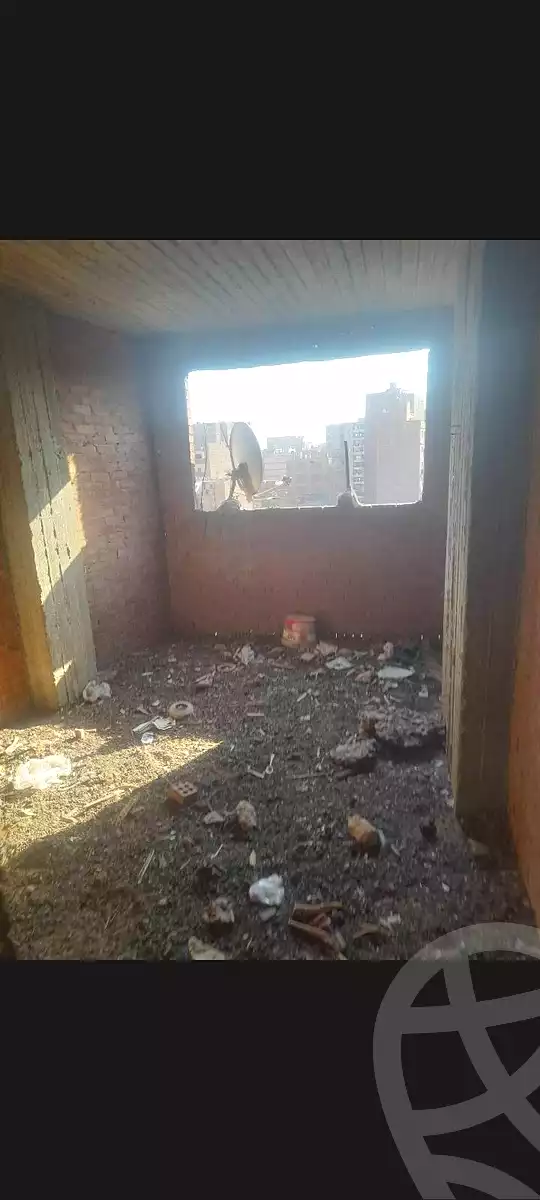 https://aqarmap.com.eg/ar/listing/6756397-for-sale-cairo-ain-shams-yn-shms-lgrby