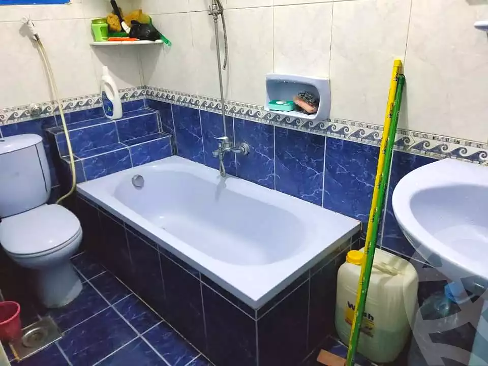 https://aqarmap.com.eg/ar/listing/6756396-for-rent-alexandria-fyktwry