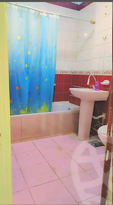 https://aqarmap.com.eg/en/listing/6756386-for-sale-cairo-faisal-el-taweaan