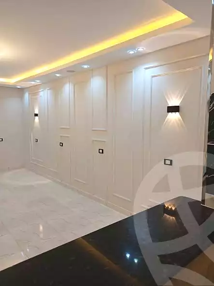 https://aqarmap.com.eg/en/listing/6756406-for-sale-cairo-nozha-2