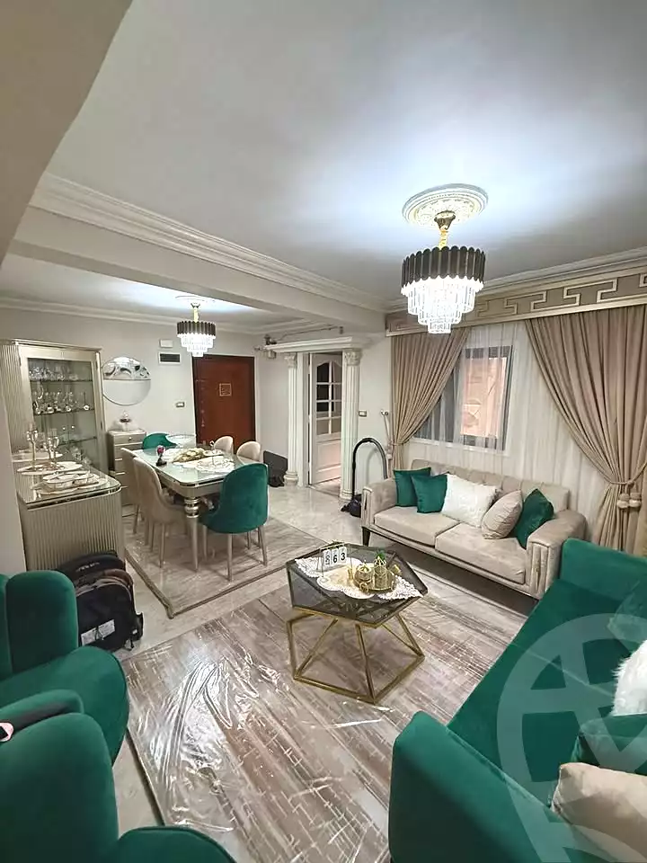 https://aqarmap.com.eg/ar/listing/6756417-for-sale-alexandria-ganaklis