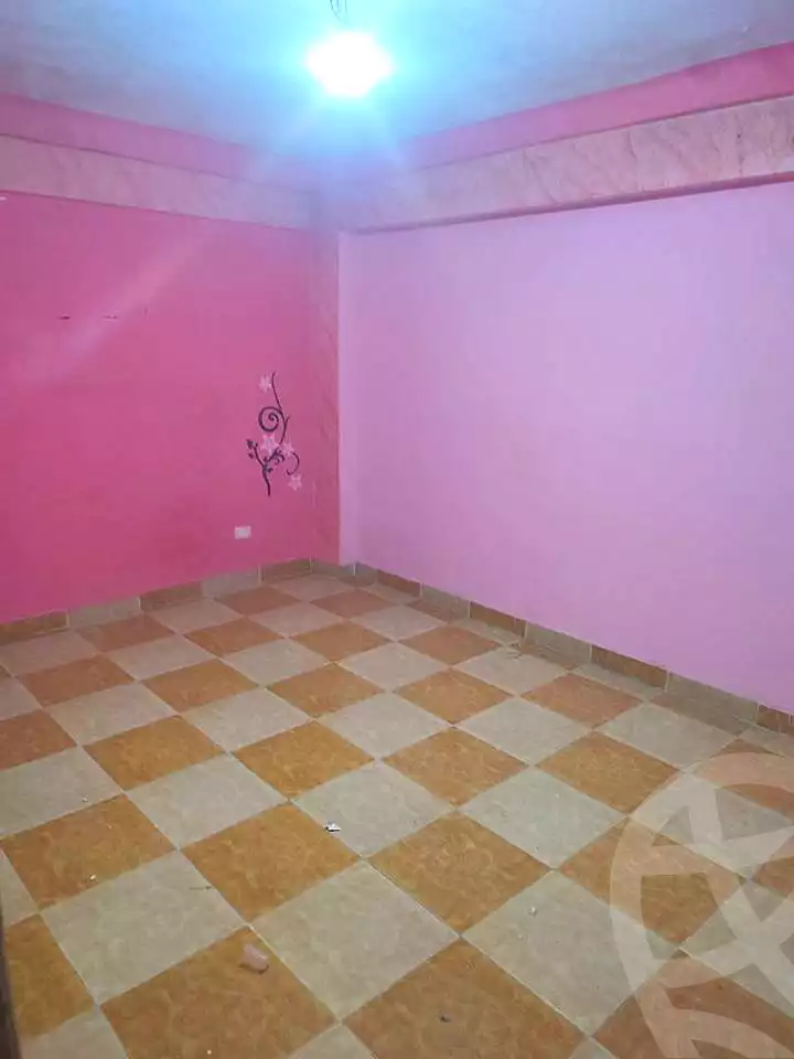 https://aqarmap.com.eg/en/listing/6756436-for-sale-alexandria-lsywf-el-falki-street-16-el-eslah
