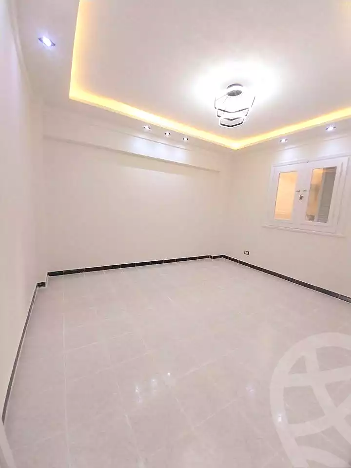 https://aqarmap.com.eg/ar/listing/6756439-for-sale-alexandria-l-jmy-shataa-el-nakheel
