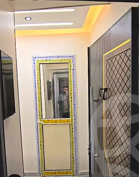 https://aqarmap.com.eg/en/listing/6756445-for-sale-cairo-faisal-el-lebeny