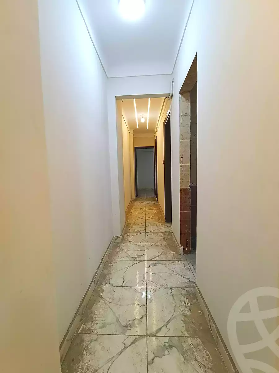 https://aqarmap.com.eg/en/listing/6756446-for-sale-alexandria-lsywf-el-falki-street-16-el-eslah