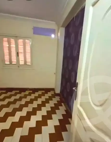 https://aqarmap.com.eg/en/listing/6756454-for-sale-cairo-faisal-el-lebeny