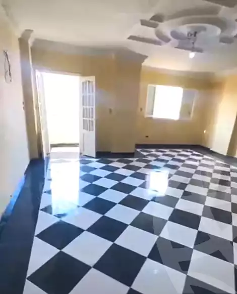 https://aqarmap.com.eg/en/listing/6756454-for-sale-cairo-faisal-el-lebeny